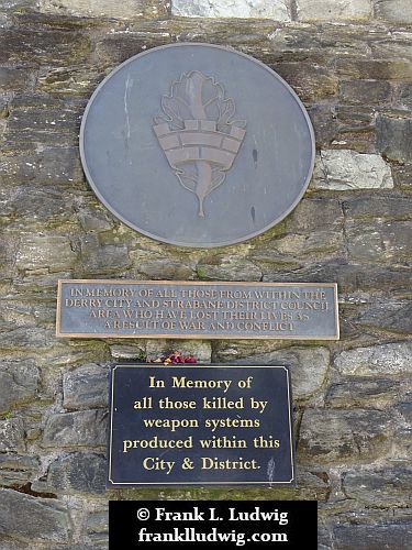 Derry